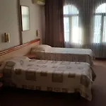 Riviera Vlorë