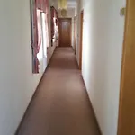 Riviera Hotel 3*