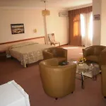 Riviera Hotel