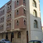Riviera 3*