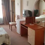 Riviera 3* Vlorë