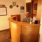 Hotel Riviera 3*