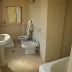 Hotel Riviera Vlorë