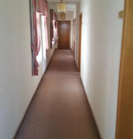 Riviera Hotel 3*