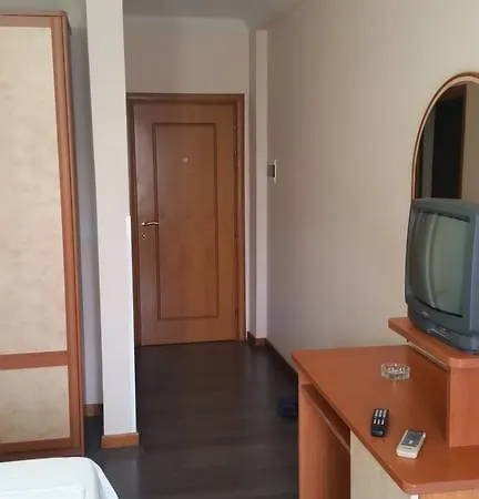 Riviera 酒店 Vlorë