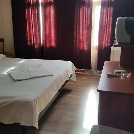 Riviera 3*