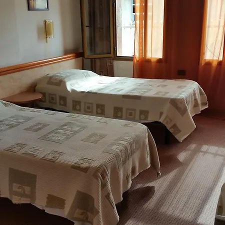 Riviera Vlorë